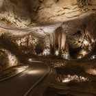 10 facts about Carlsbad Caverns